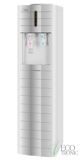 Пурифайер Ecotronic V40-U4L White